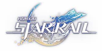 Honkai Star Rail
