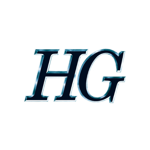 Collection EG/HG