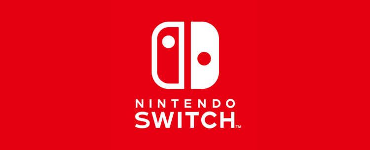 Switch
