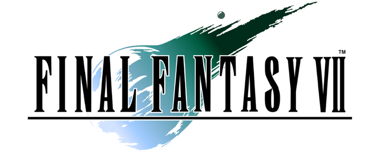Figurines Final Fantasy VII
