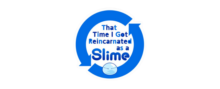 Figurines Moi quand je me réincarne en Slime