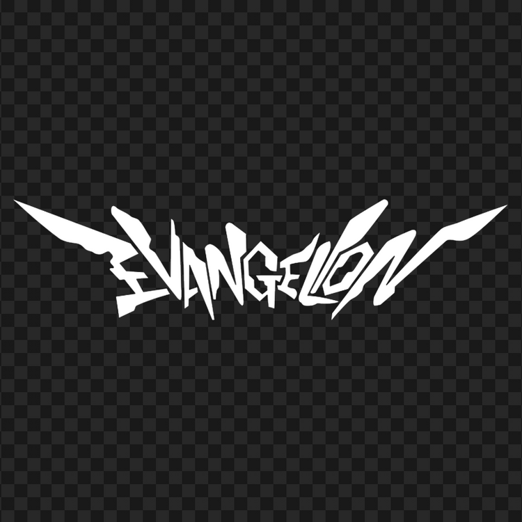 Evangelion