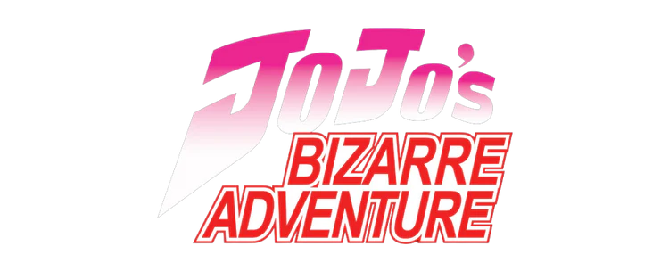 Figurines Jojo's Bizarre Adventure