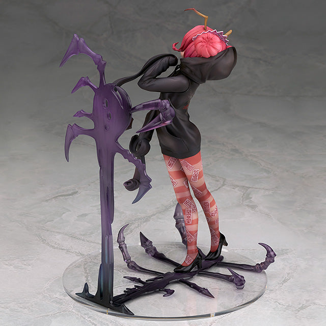 102025 - Overlord - Entoma Vasilissa Zeta - Figurine Alter
