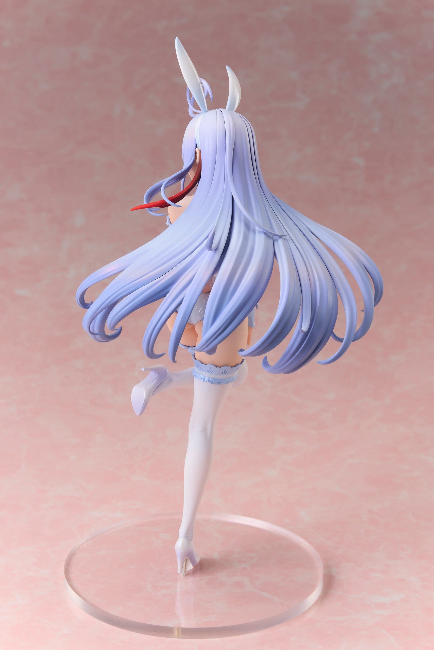 102026 - 86: Eighty Six - Lena (Bunny Ver.) - Figurine Aniplex