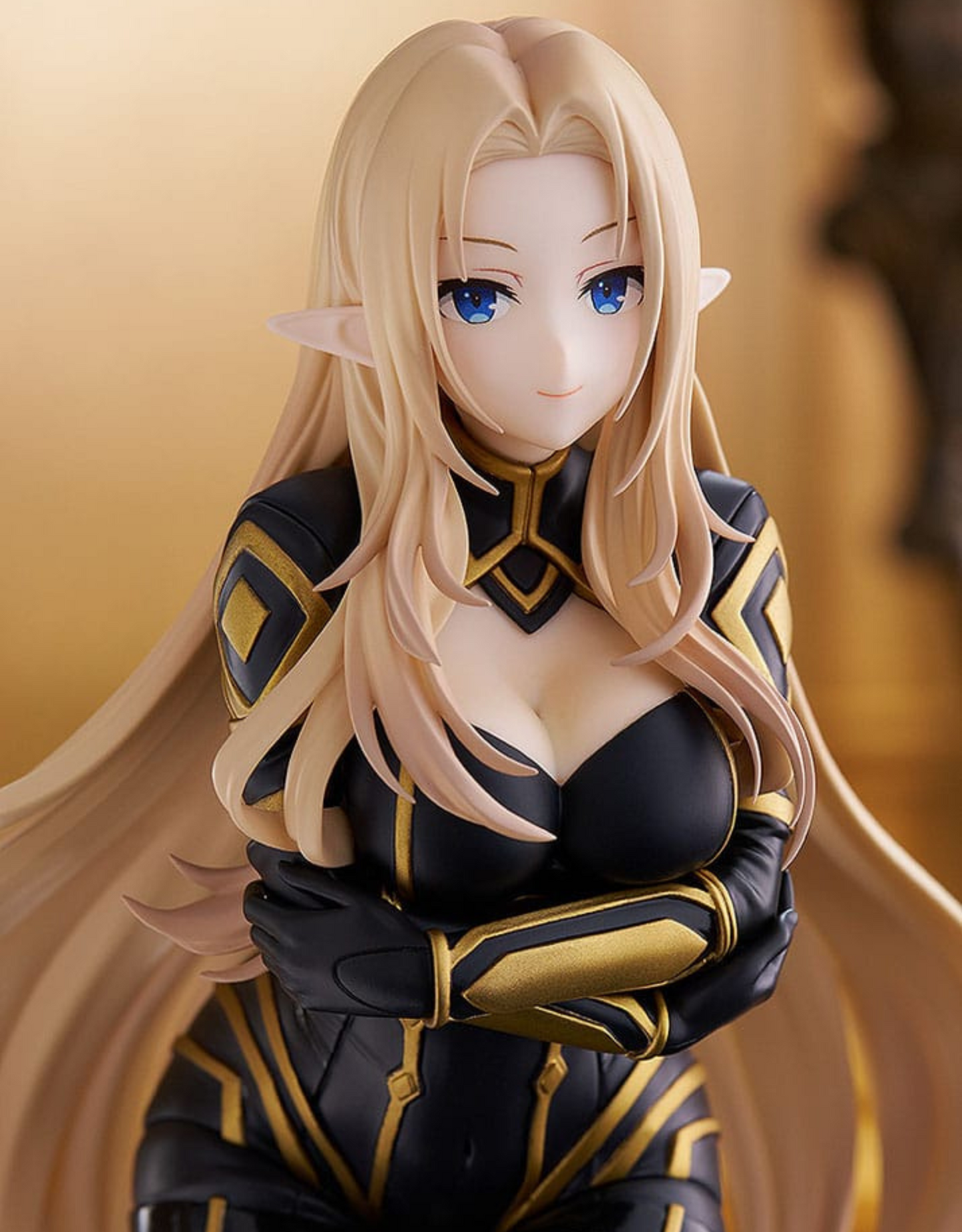 The Eminence in Shadow - Alpha - Figurine Good Smile Company