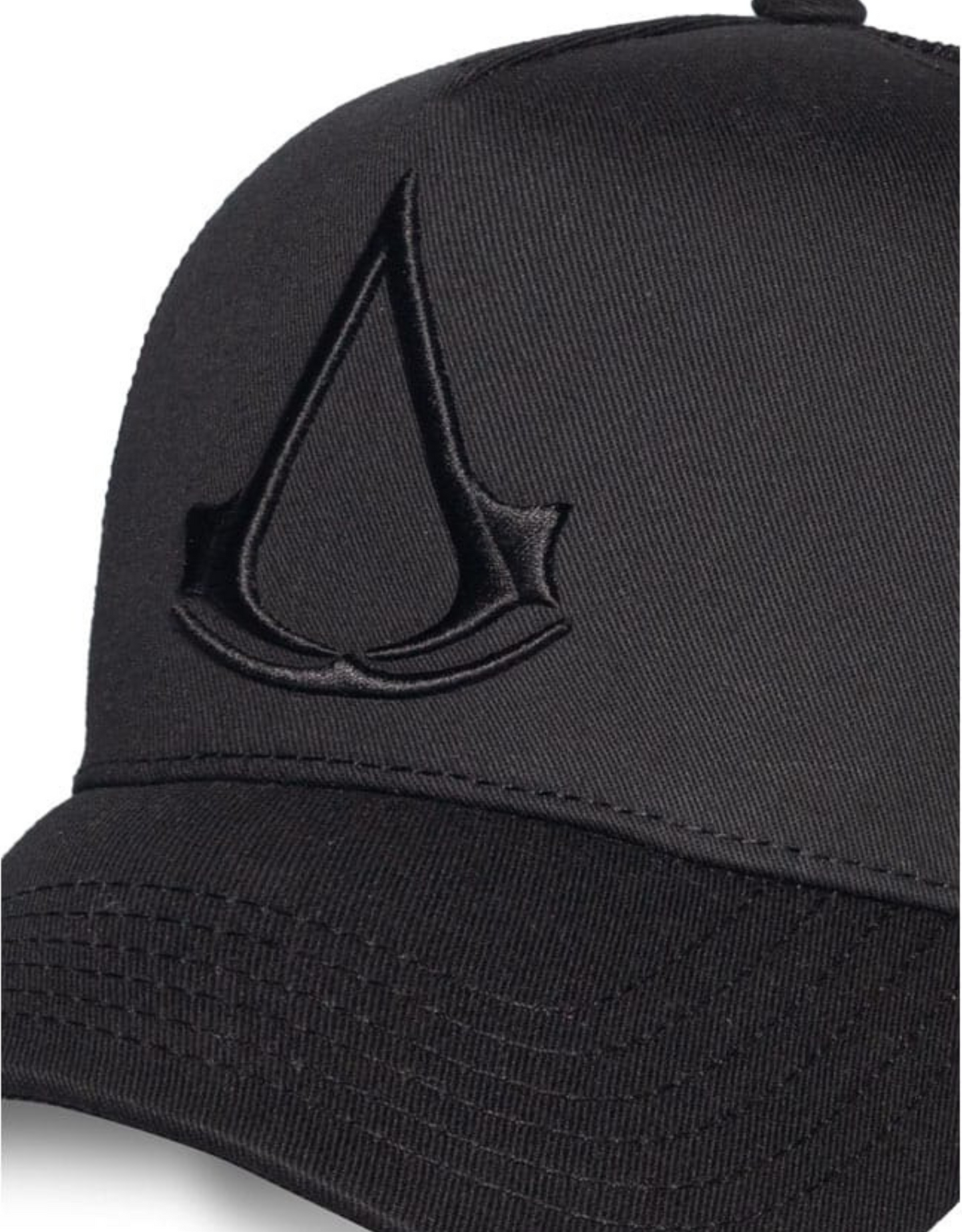 112025 - Assassin´s Creed - Casquette Baseball Difuzed