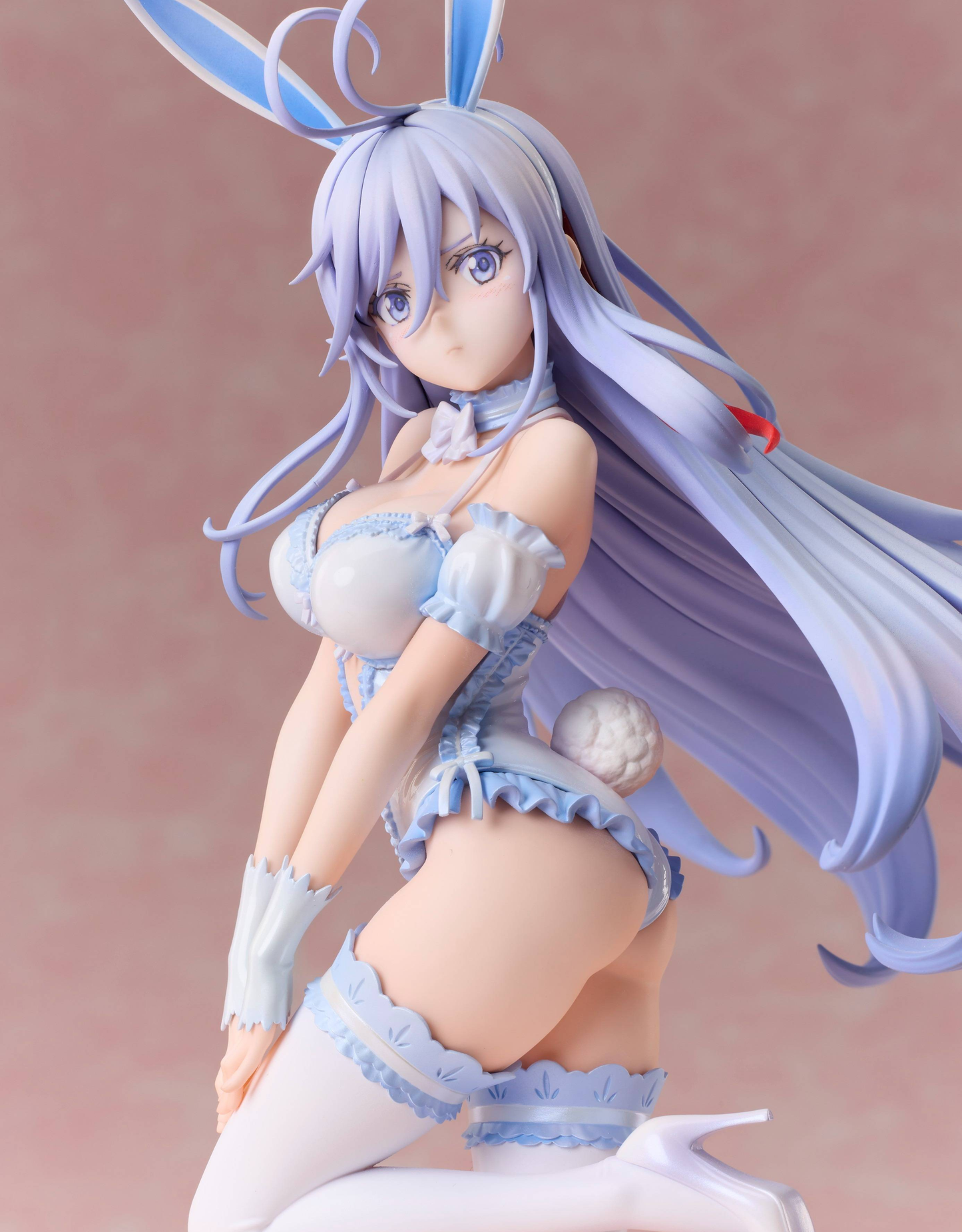 102026 - 86: Eighty Six - Lena (Bunny Ver.) - Figurine Aniplex