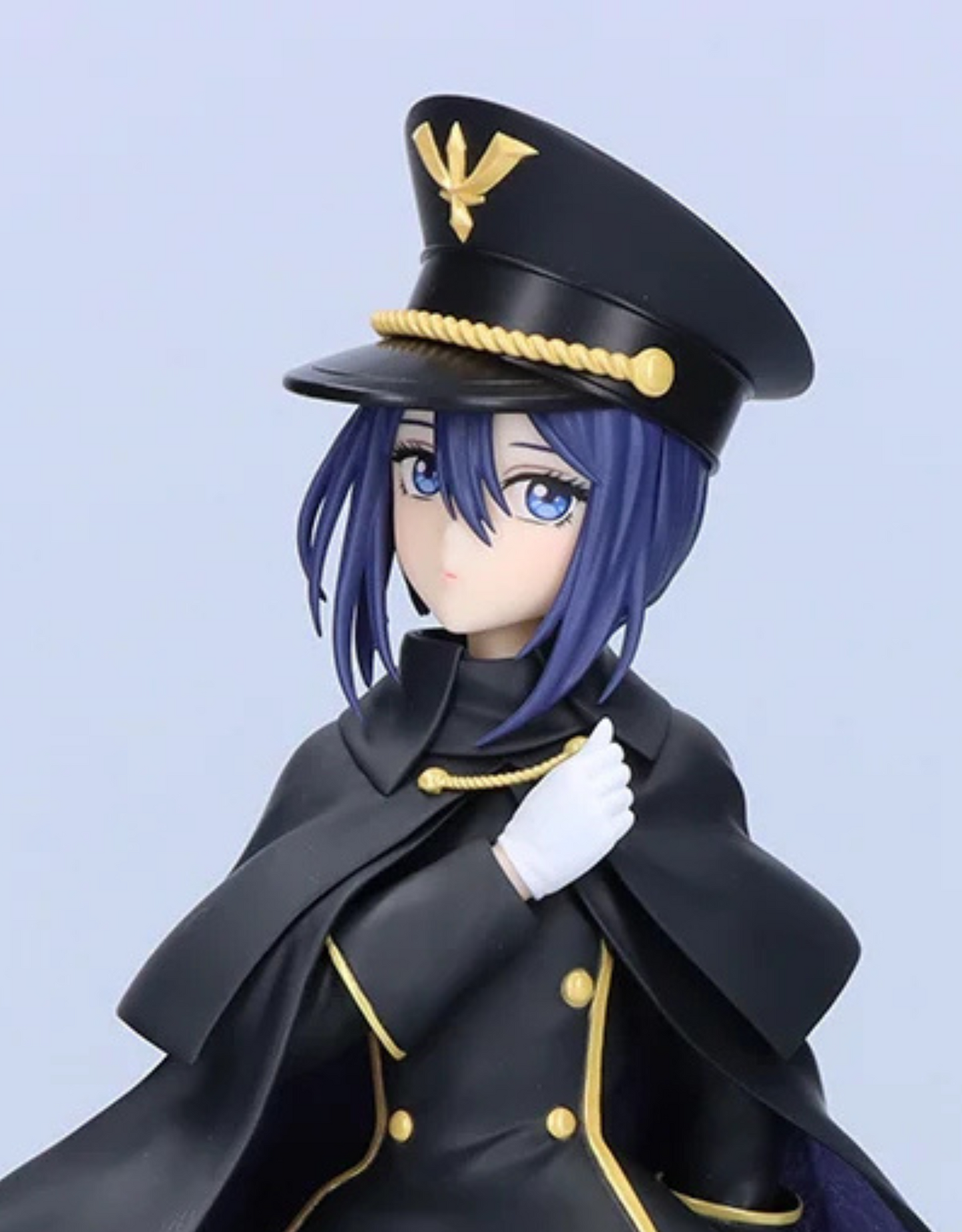 092025 - Sexy Cosplay Doll - Sajuna Inui - Figurine Banpresto