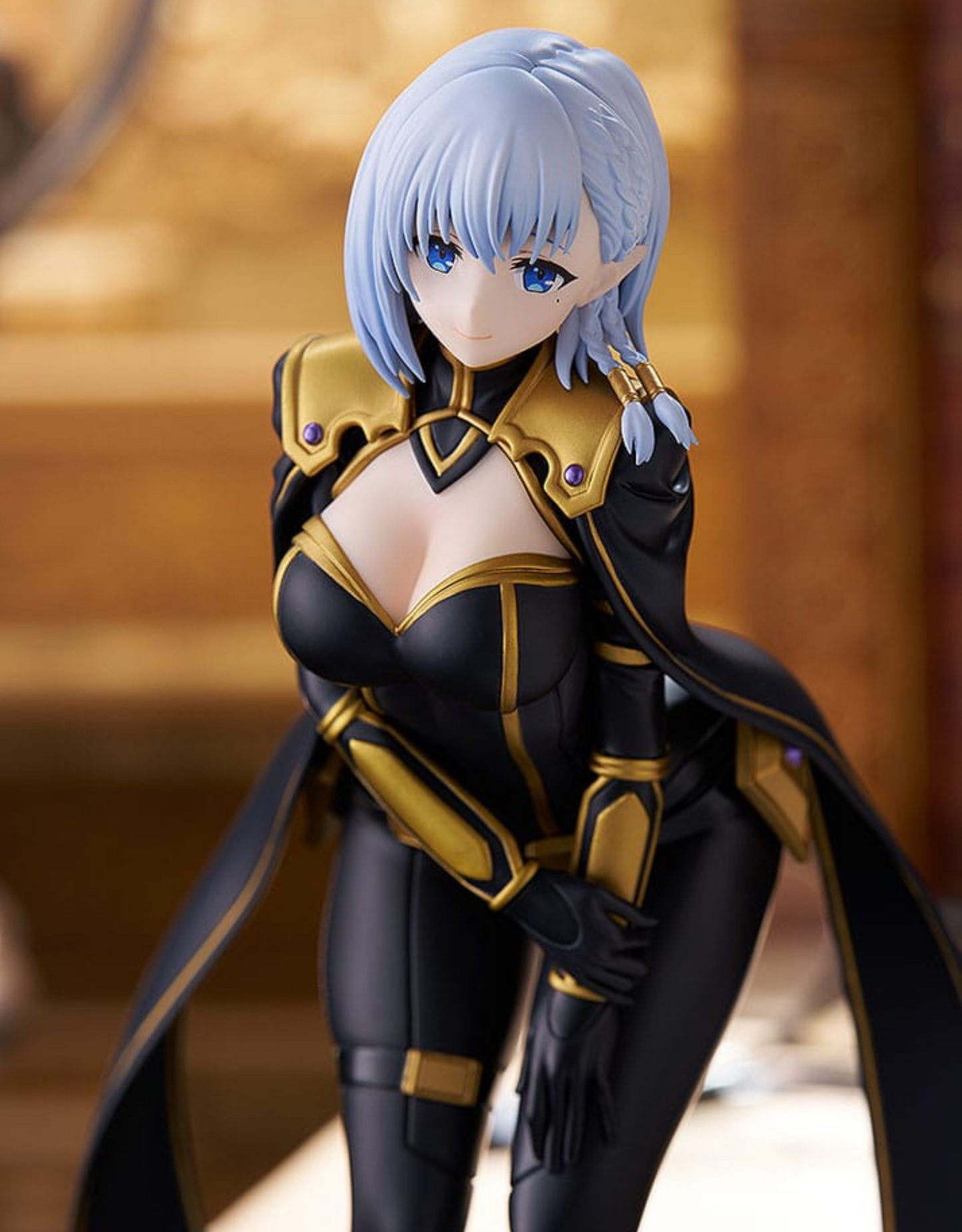The Eminence in Shadow - Beta - Figurine Good Smile Company
