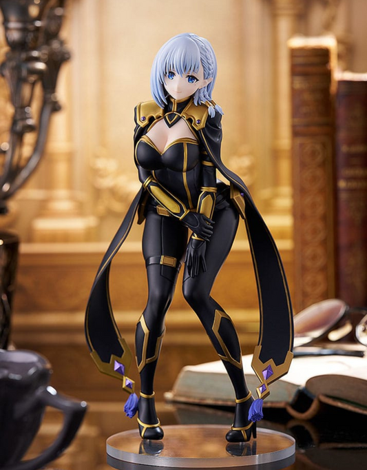 The Eminence in Shadow - Beta - Figurine Good Smile Company