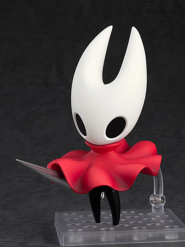 112025 - Hollow Knight - Hornet - Nendoroid Good Smile Company
