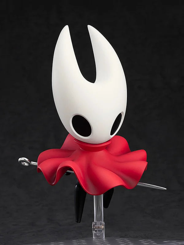 112025 - Hollow Knight - Hornet - Nendoroid Good Smile Company