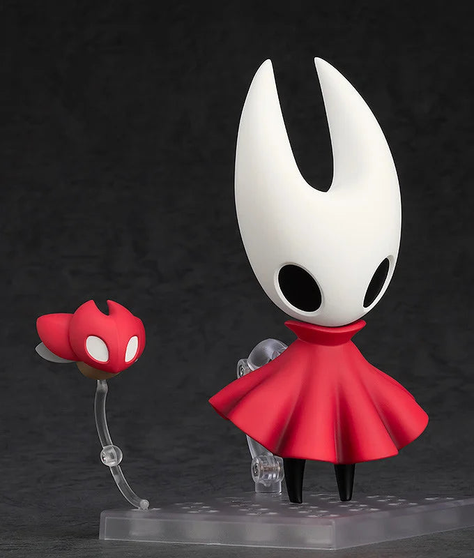 112025 - Hollow Knight - Hornet - Nendoroid Good Smile Company