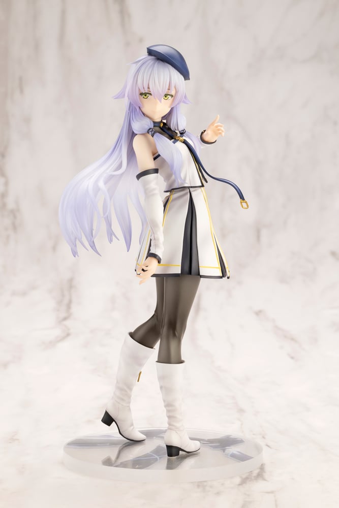 112025 - The Legend of Heroes - Altina Orion (Ver. 2) - Figurine Kotobukiya