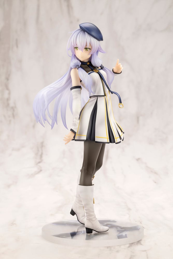112025 - The Legend of Heroes - Altina Orion (Ver. 2) - Figurine Kotobukiya