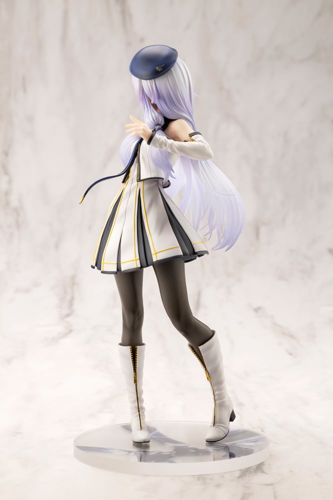 112025 - The Legend of Heroes - Altina Orion (Ver. 2) - Figurine Kotobukiya