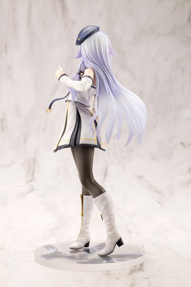 112025 - The Legend of Heroes - Altina Orion (Ver. 2) - Figurine Kotobukiya