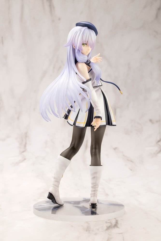 112025 - The Legend of Heroes - Altina Orion (Ver. 2) - Figurine Kotobukiya