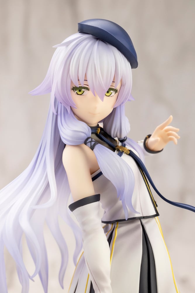112025 - The Legend of Heroes - Altina Orion (Ver. 2) - Figurine Kotobukiya