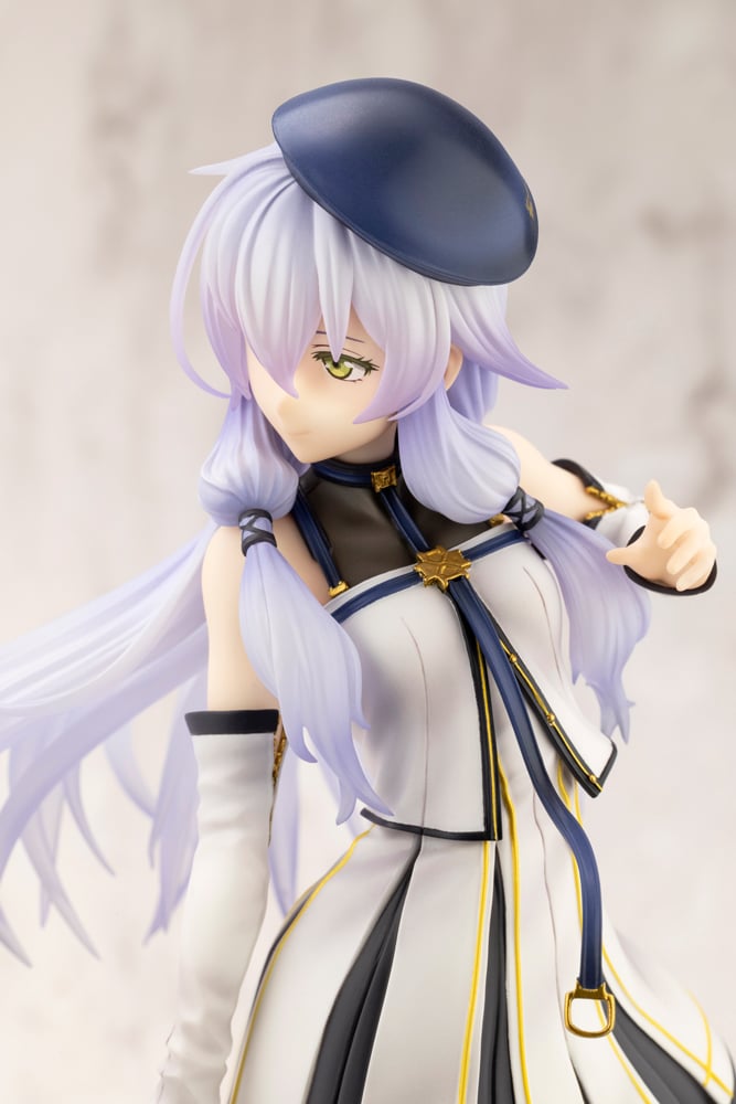 112025 - The Legend of Heroes - Altina Orion (Ver. 2) - Figurine Kotobukiya