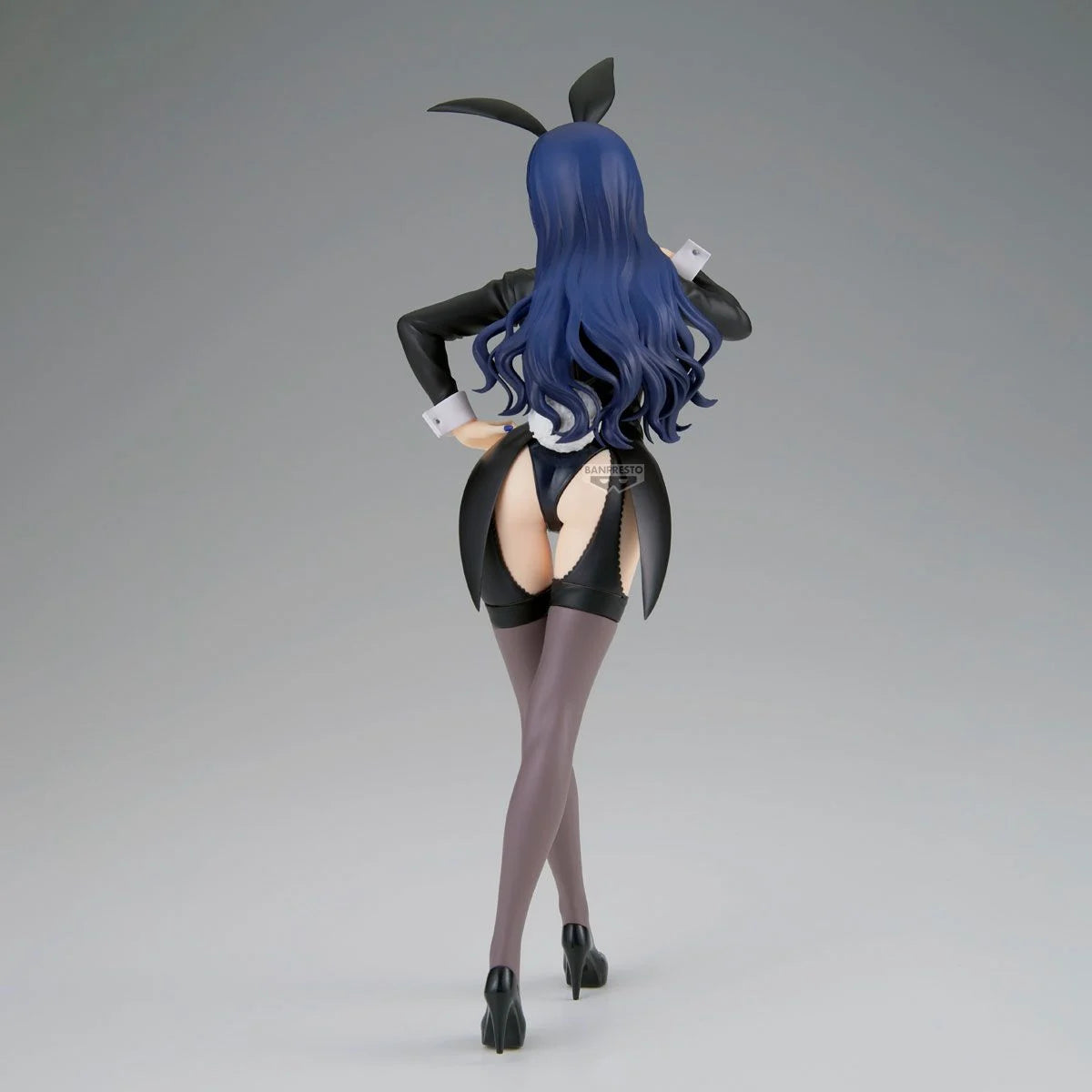 102026 - Sexy Cosplay Doll - Marin Kitagawa - Figurine Banpresto