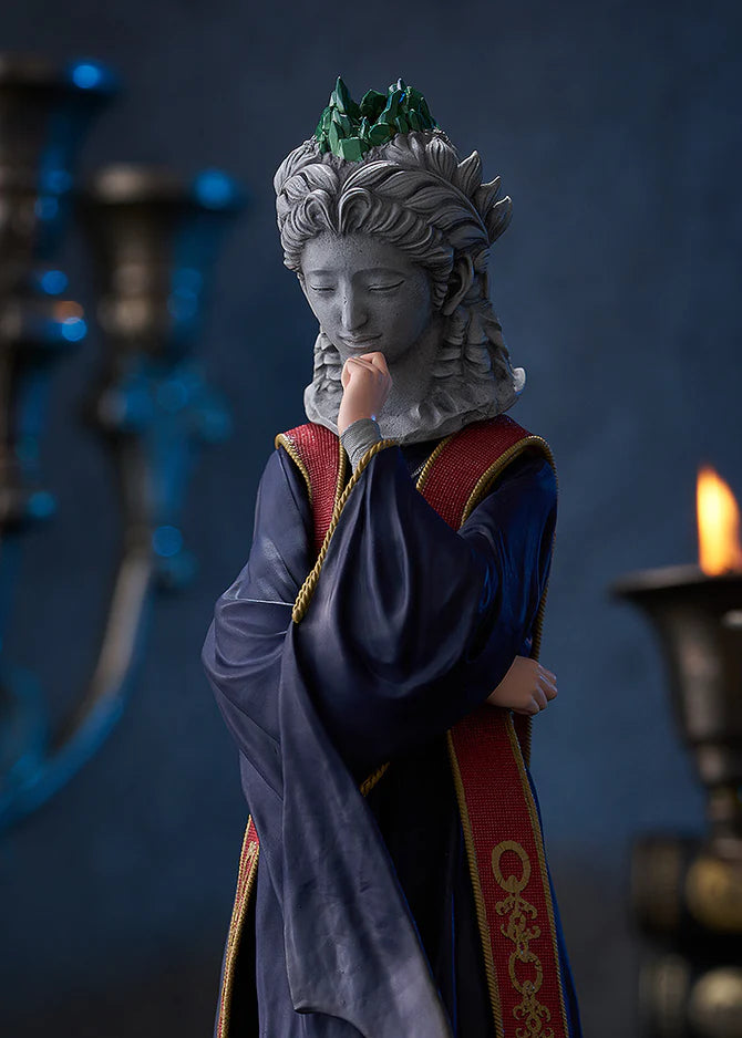 112025 - Elden Ring - Sellen - Figurine Good Smile Company