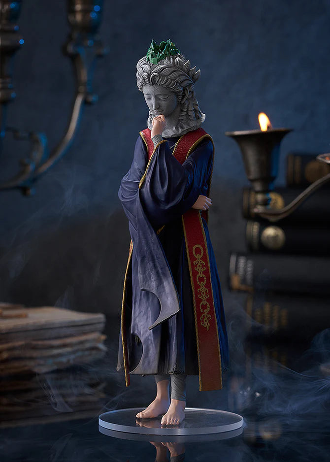 112025 - Elden Ring - Sellen - Figurine Good Smile Company