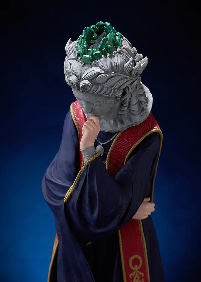 112025 - Elden Ring - Sellen - Figurine Good Smile Company