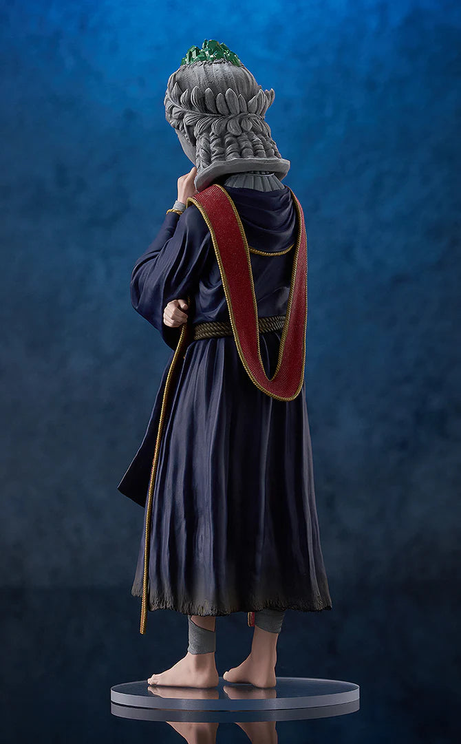 112025 - Elden Ring - Sellen - Figurine Good Smile Company