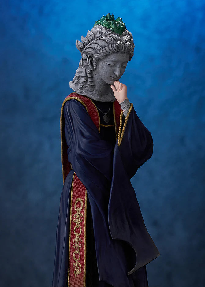 112025 - Elden Ring - Sellen - Figurine Good Smile Company