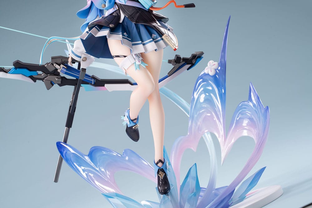 112025 - Honkai: Star Rail - March 7th - Statuette Apex Innovation