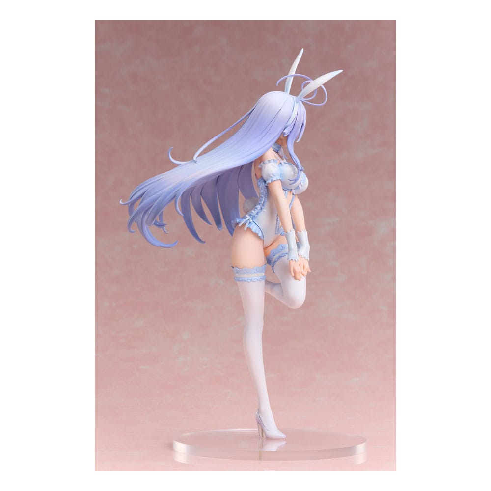 102026 - 86: Eighty Six - Lena (Bunny Ver.) - Figurine Aniplex