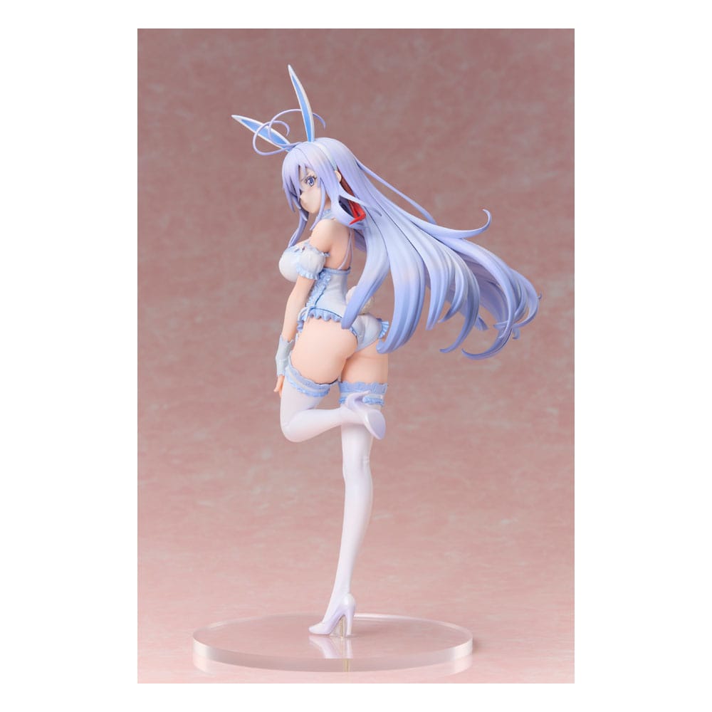 102026 - 86: Eighty Six - Lena (Bunny Ver.) - Figurine Aniplex