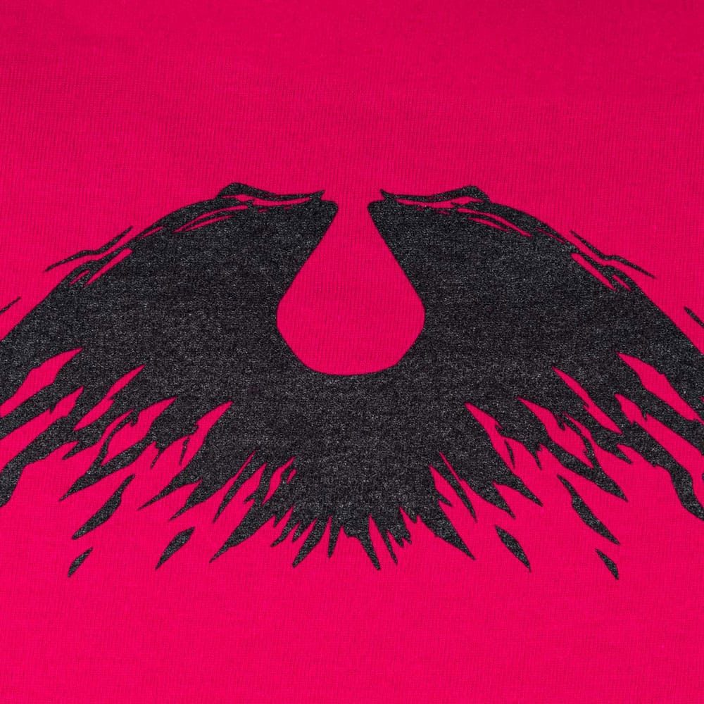 Borderlands - Lillith Wings - T-Shirt - Taille S