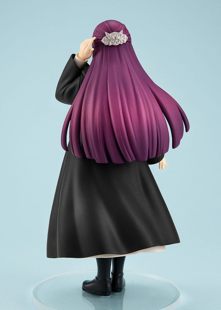 Frieren - Fern - Figurine Good Smile Company