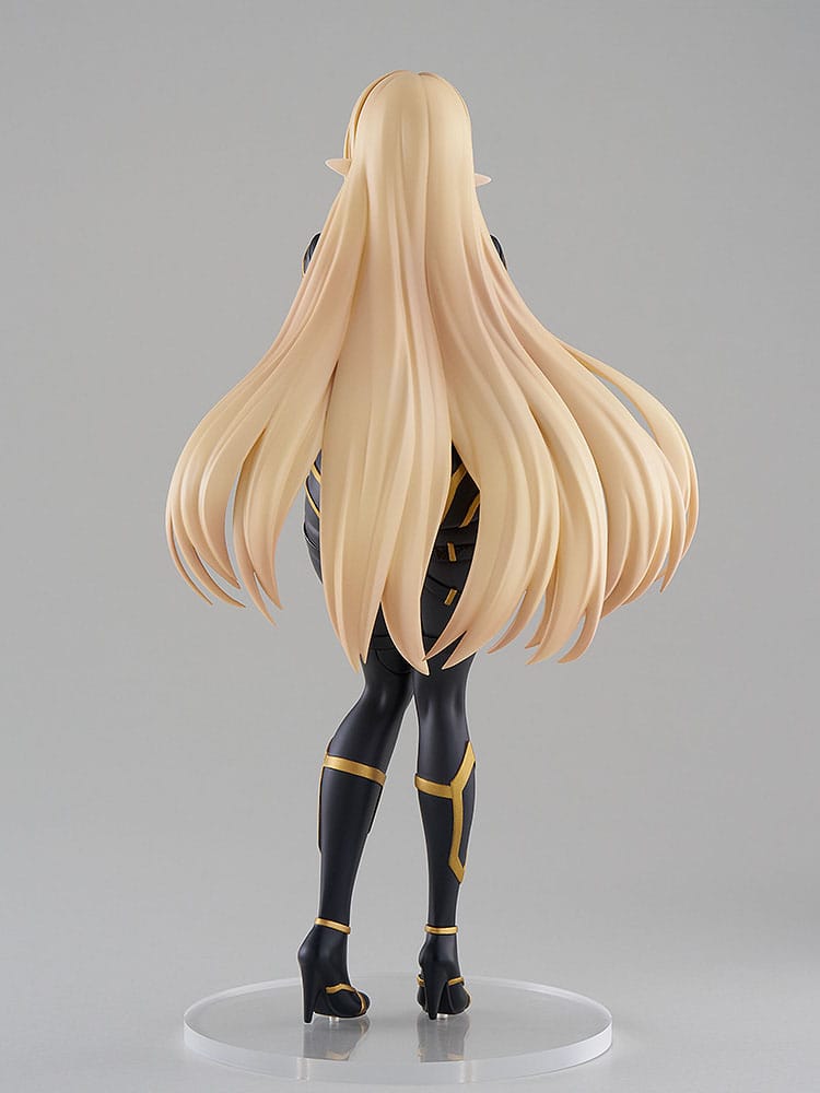 The Eminence in Shadow - Alpha - Figurine Good Smile Company