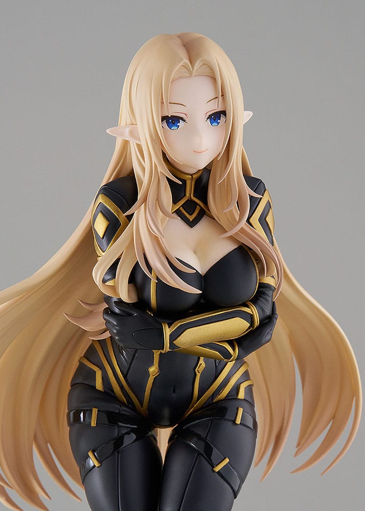 The Eminence in Shadow - Alpha - Figurine Good Smile Company