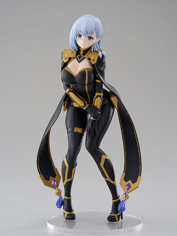 The Eminence in Shadow - Beta - Figurine Good Smile Company