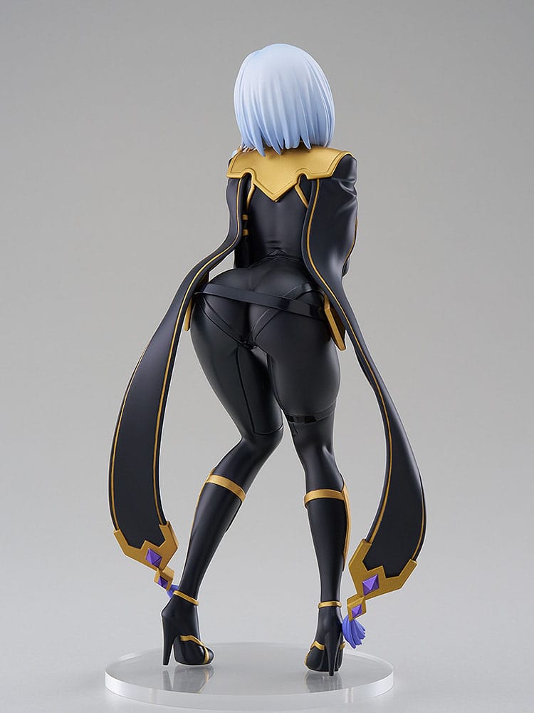The Eminence in Shadow - Beta - Figurine Good Smile Company