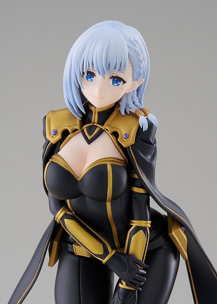 The Eminence in Shadow - Beta - Figurine Good Smile Company