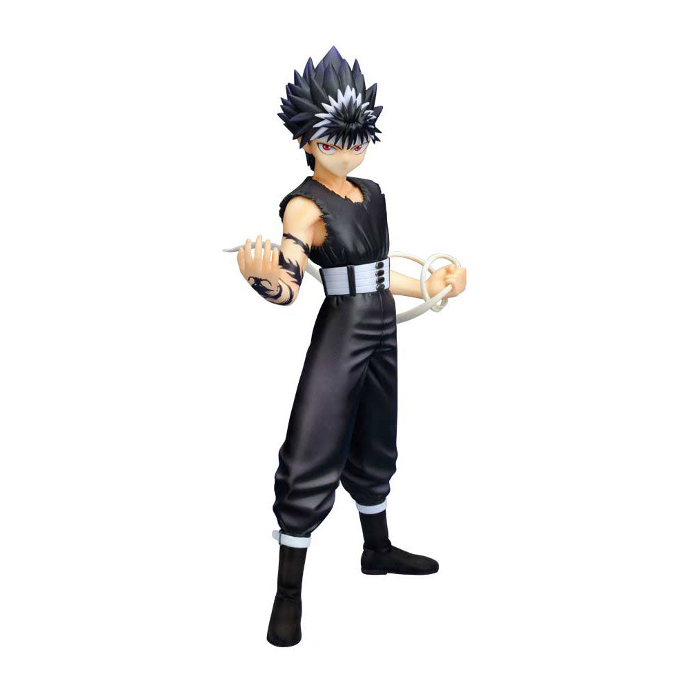 Yu Yu Hakusho - Jaganshi Hiei - Figurine Kotobukiya