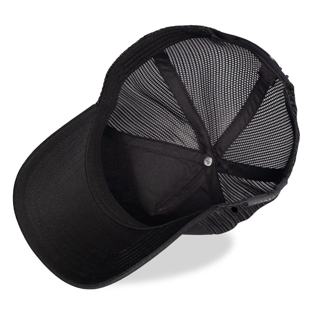 112025 - Assassin´s Creed - Casquette Baseball Difuzed