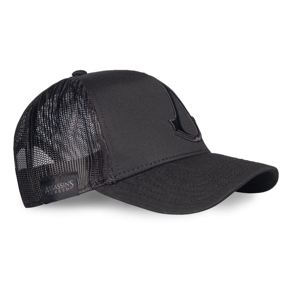 112025 - Assassin´s Creed - Casquette Baseball Difuzed