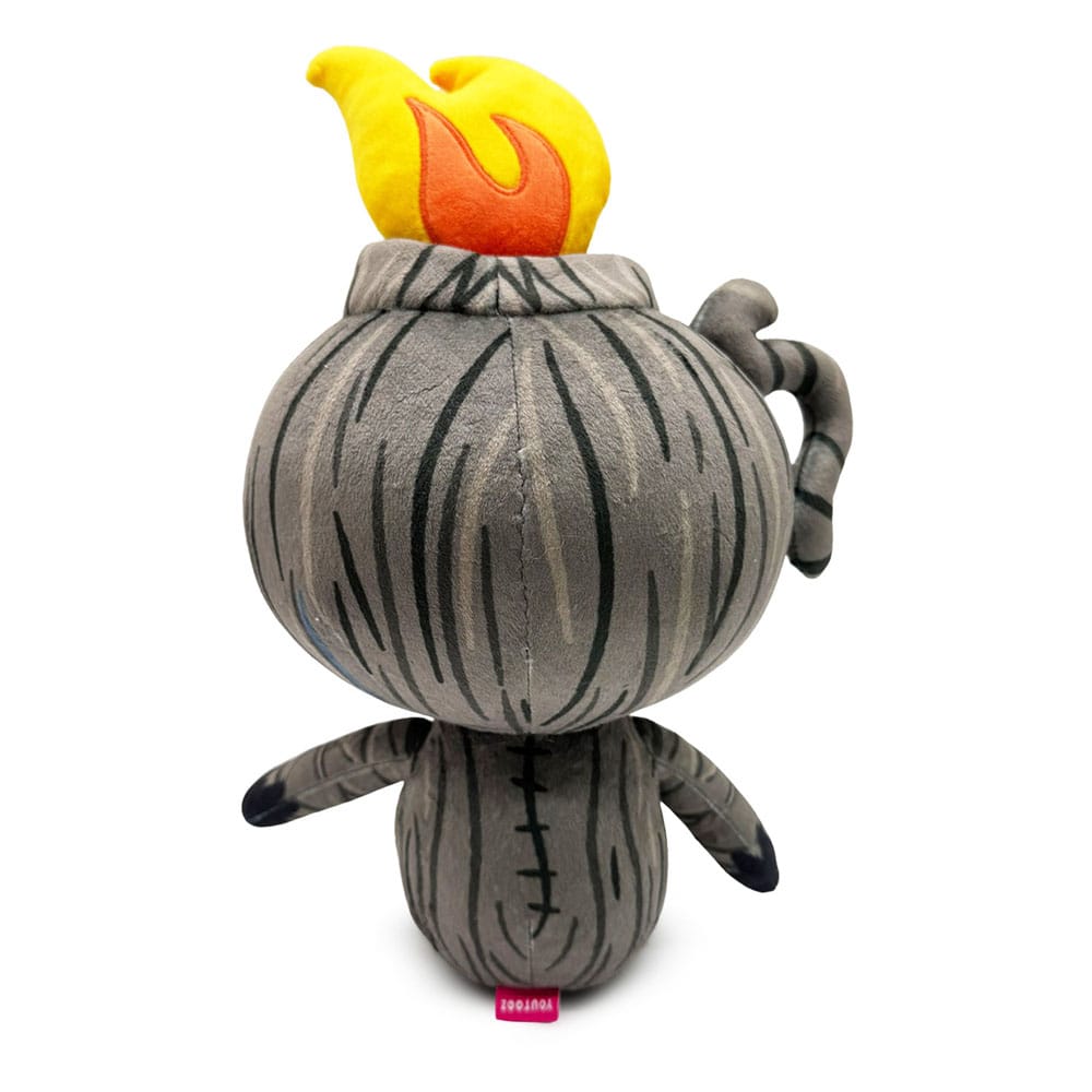 022026 - The Midnight Walk - Potboy - Peluche Youtooz