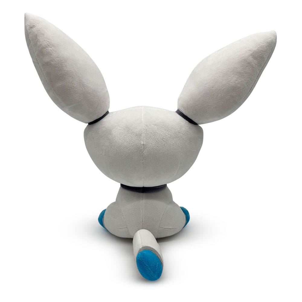 042026 - Astro Bot - Fennec Fox Bot - Peluche Youtooz