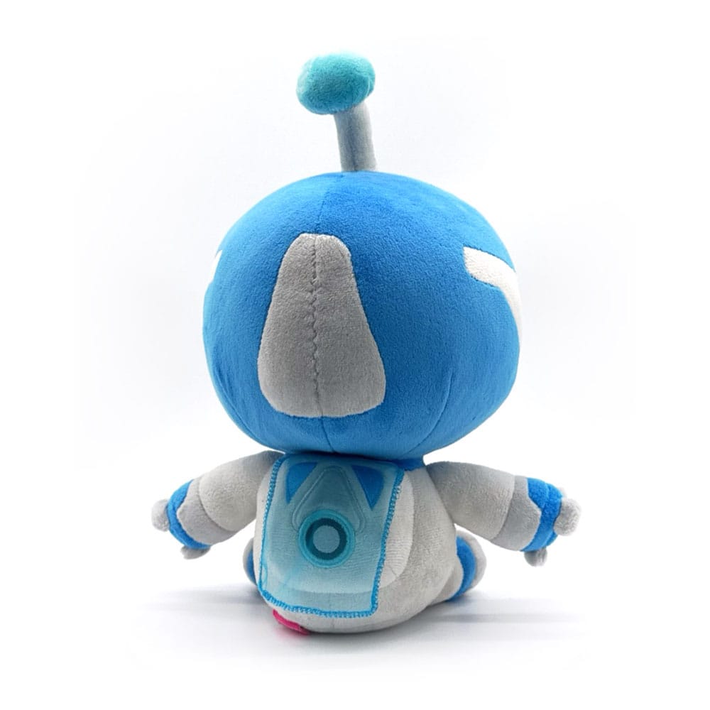 042026 - Astro Bot - Captain Astro - Peluche Youtooz