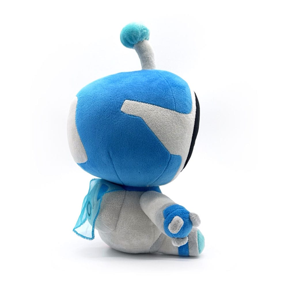 042026 - Astro Bot - Captain Astro - Peluche Youtooz