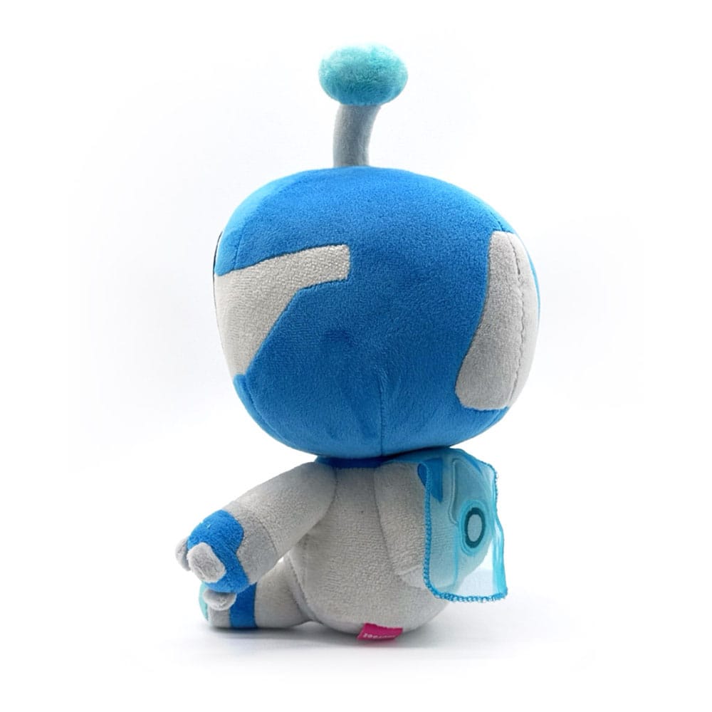042026 - Astro Bot - Captain Astro - Peluche Youtooz