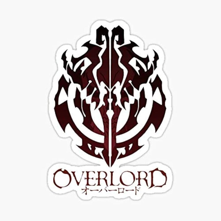 OverLord